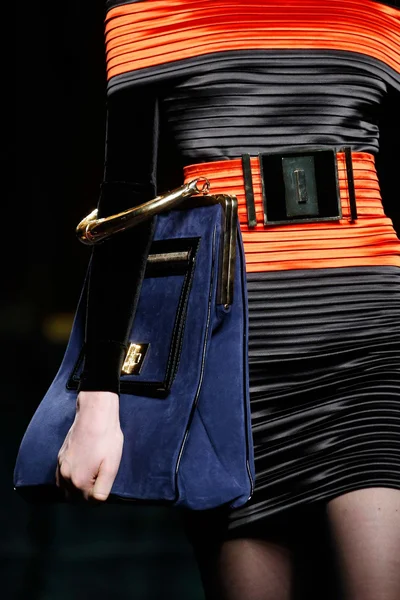 Look 52